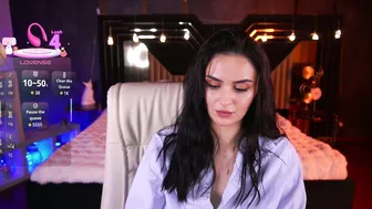 milashalovely recorded nude video 570636