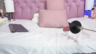Samanta_colen (01/12/2026) cum