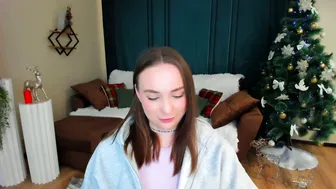 Pieceofinspiration chat sex 01/12/2026
