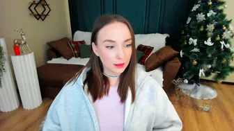 pieceofinspiration recorded nude video 570646