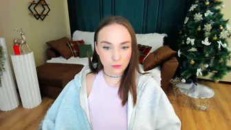 pieceofinspiration recorded nude video 570646
