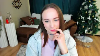 pieceofinspiration recorded nude video 570646