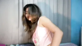 sexylady_pinayx recorded nude video 570653