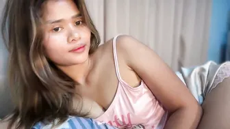 sexylady_pinayx sex video sex chat