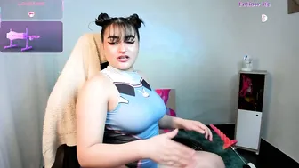emmaamartinez recorded nude video 570654