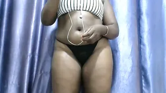 miss_bani slave - 01/12/2026