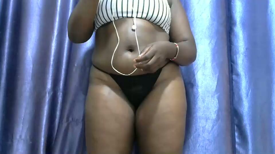 miss_bani slave - 01/12/2026