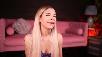 nickybennz recorded nude video 570660