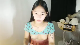 japanesse_pinayxx recorded nude video 570664