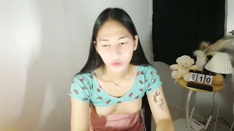 Japanesse_pinayxx 12 January 2026 porn sex