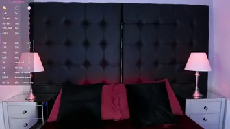 dolyconor recorded nude video 570671