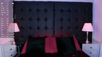 dolyconor recorded nude video 570671