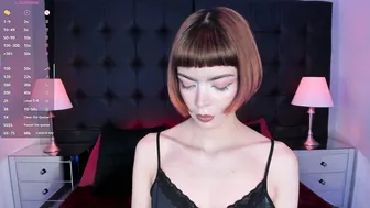 dolyconor recorded nude video 570671