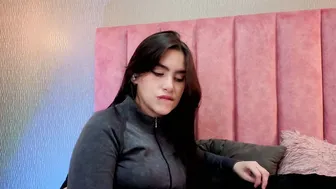 alexa_thaylor_ recorded nude video 570676