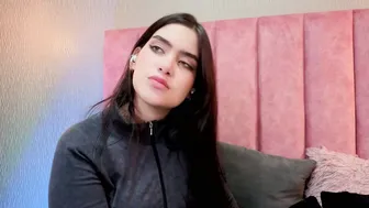 alexa_thaylor_ recorded nude video 570676