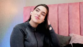 alexa_thaylor_ recorded nude video 570676