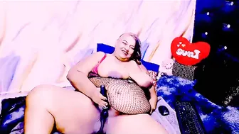 indian_rubyxx recorded nude video 570677