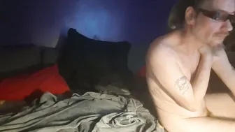 mastervampire47 recorded nude video 570680