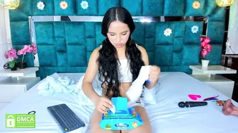 valtira_nova recorded nude video 570687