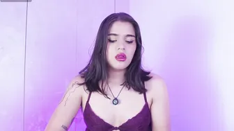 lizzywindsor recorded nude video 570688