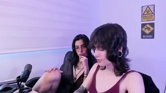 twilightmuses recorded nude video 570700