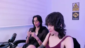 twilightmuses recorded nude video 570700