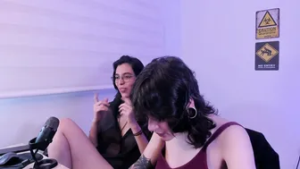 twilightmuses recorded nude video 570700