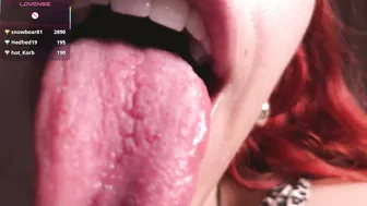bri_von_dhara_ recorded nude video 570705