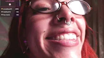 bri_von_dhara_ recorded nude video 570705