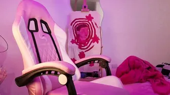 goddess_vee_ domi sex video