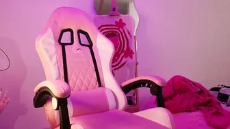 goddess_vee_ domi sex video