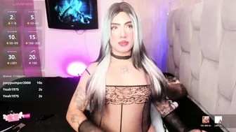 chaturmodels naked 01-12-2026