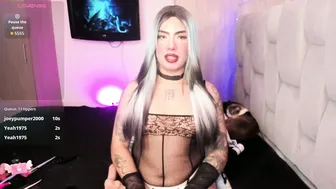 chaturmodels naked 01-12-2026