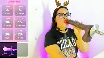 alanna_sloppy recorded nude video 570718