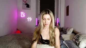 hot_berry69 recorded nude video 570722