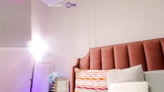 loonyannie recorded nude video 570725