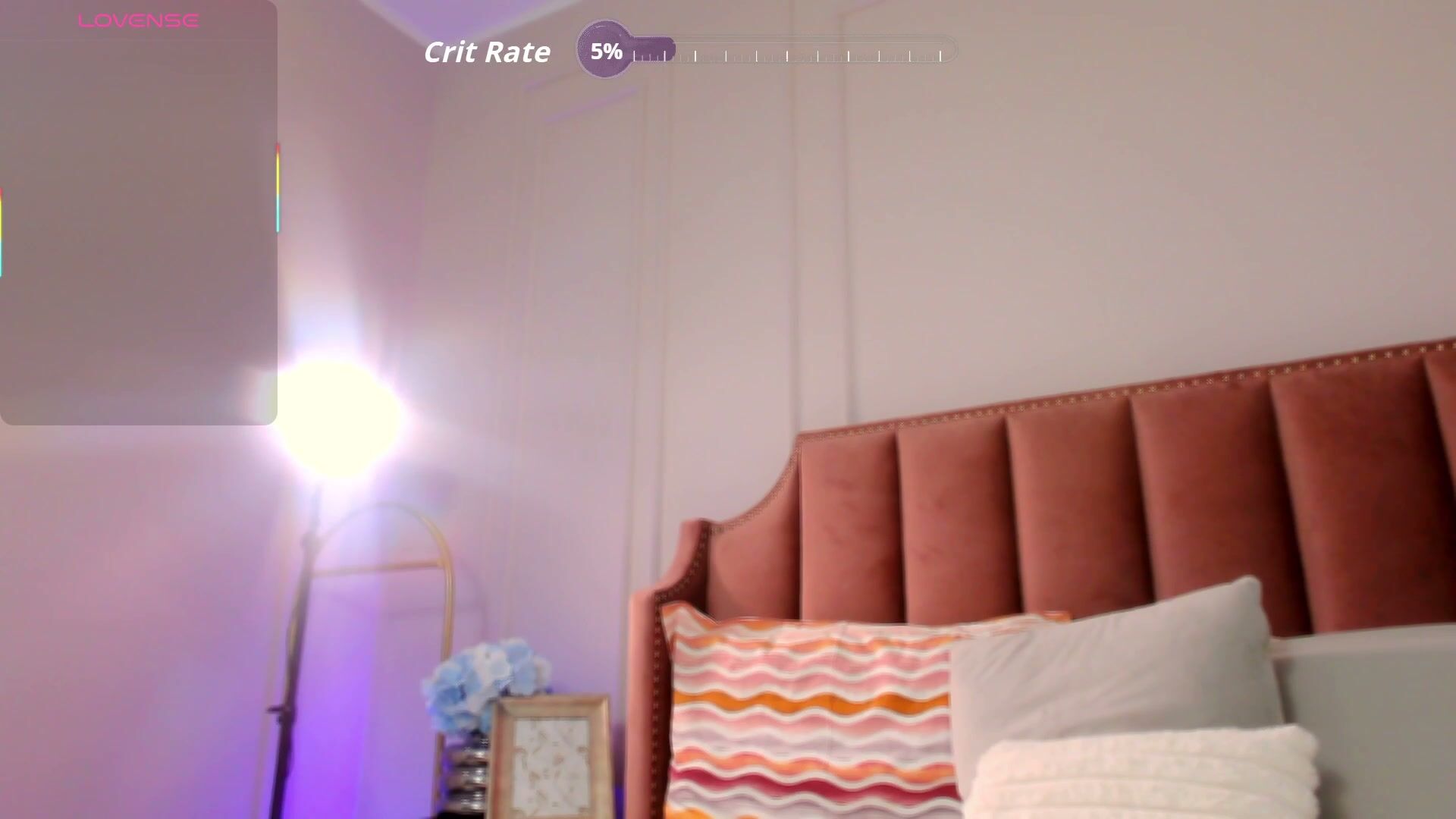 loonyannie chat porn video - 12-Jan-26