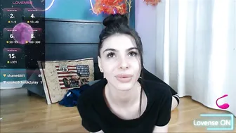 moonshard1 recorded nude video 570726