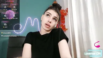 moonshard1 recorded nude video 570726