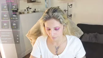 jennaa_cooper recorded nude video 570735
