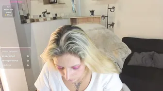 jennaa_cooper recorded nude video 570735