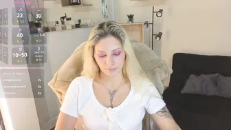 jennaa_cooper recorded nude video 570735