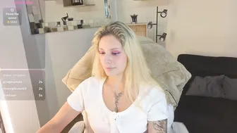 jennaa_cooper recorded nude video 570735