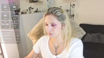 jennaa_cooper recorded nude video 570735