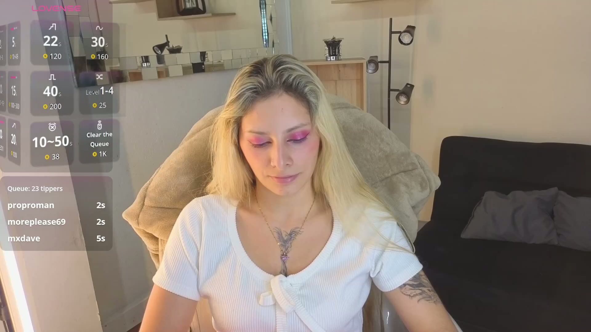 Jennaa_cooper bigboobs - (01-12-2026)
