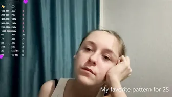 st_annia recorded nude video 570748