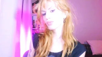 thedollxxxperience recorded nude video 570749