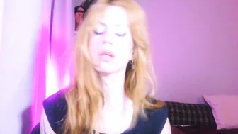 thedollxxxperience recorded nude video 570749