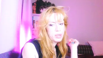 thedollxxxperience recorded nude video 570749