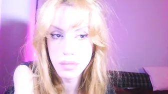 thedollxxxperience recorded nude video 570749